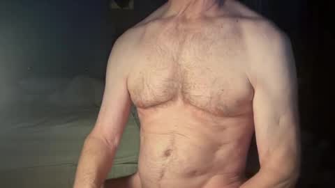 Snapshot of cfnmworkout1 chatting on 10.16.25 cfnmworkout1 online show from 10.16.25