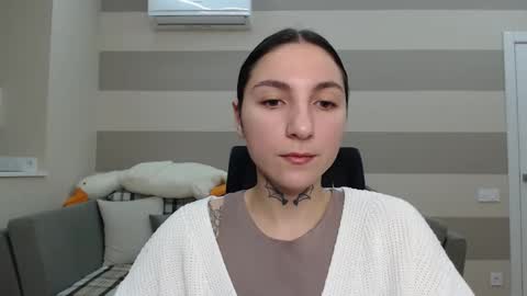 Kate online show from 01.10.25