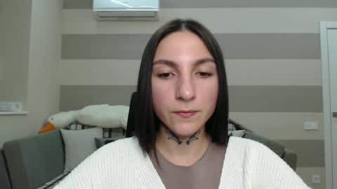 Kate online show from 01.10.25