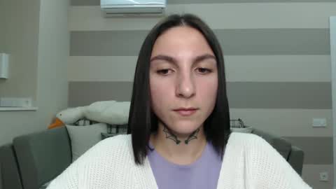 Kate online show from 01.14.25