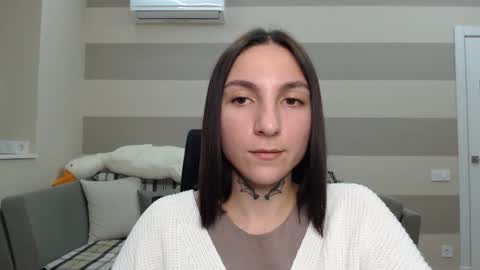 Kate online show from 01.20.25