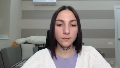 Kate online show from 01.26.25