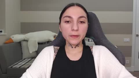 Kate online show from 02.08.25