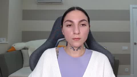 Kate online show from 02.12.25