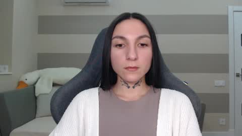 Kate online show from 02.17.25