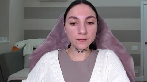 Kate online show from 02.19.25
