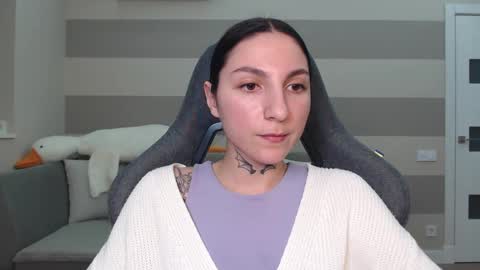 Kate online show from 02.22.25