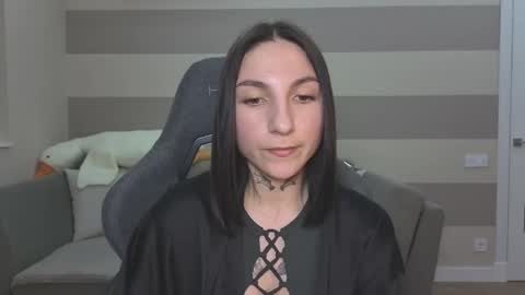 Kate online show from 03.06.25