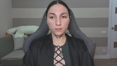 Kate online show from 03.07.25