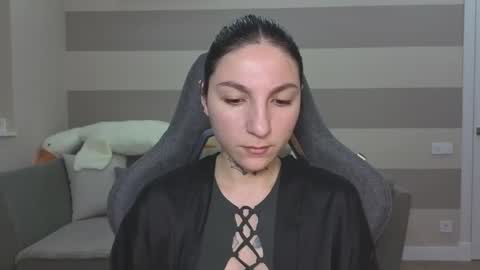 Kate online show from 03.10.25