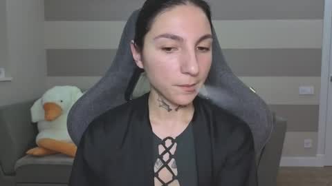 Kate online show from 09.10.25