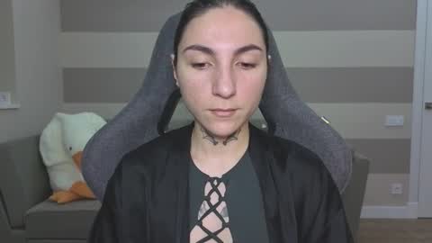 Kate online show from 10.11.25