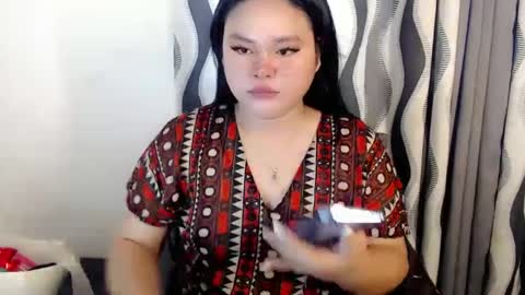 Snapshot of chabilataxx chatting on 12.12.24 chabilataxx online show from 12.12.24