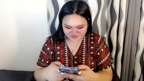 Snapshot of chabilataxx chatting on 12.12.24 chabilataxx online show from 12.12.24