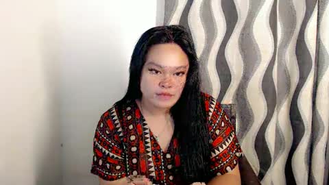 Snapshot of chabilataxx chatting on 01.02.25 chabilataxx online show from 01.02.25