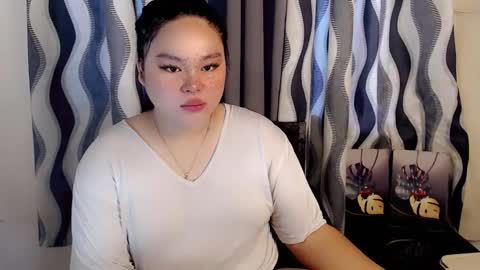 Snapshot of chabilataxx chatting on 01.08.25 chabilataxx online show from 01.08.25