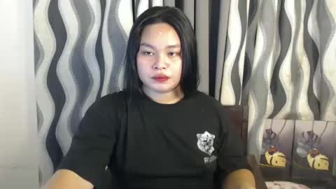 Snapshot of chabilataxx chatting on 01.18.25 chabilataxx online show from 01.18.25