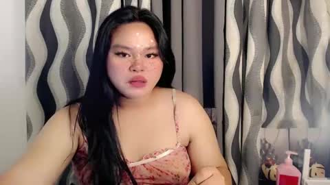 Snapshot of chabilataxx chatting on 01.19.25 chabilataxx online show from 01.19.25