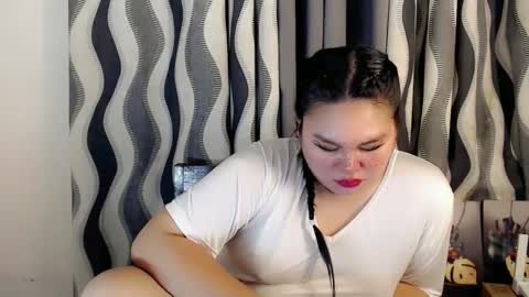 Snapshot of chabilataxx chatting on 01.22.25 chabilataxx online show from 01.22.25