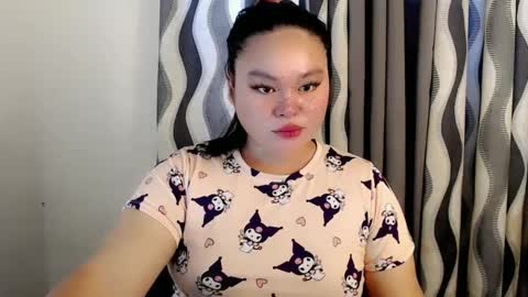 Snapshot of chabilataxx chatting on 02.09.25 chabilataxx online show from 02.09.25