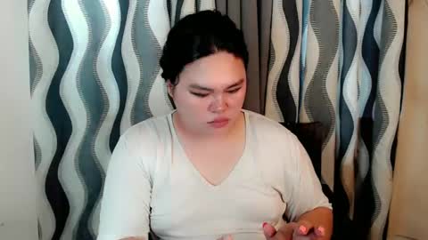 Snapshot of chabilataxx chatting on 03.04.25 chabilataxx online show from 03.04.25