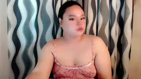 Snapshot of chabilataxx chatting on 03.04.25 chabilataxx online show from 03.04.25