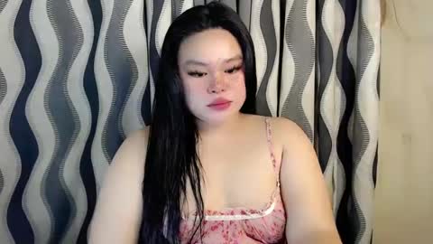 Snapshot of chabilataxx chatting on 03.05.25 chabilataxx online show from 03.05.25