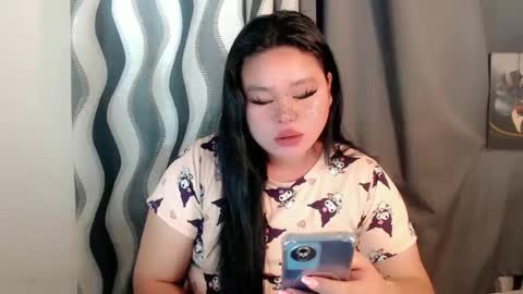Snapshot of chabilataxx chatting on 03.10.25 chabilataxx online show from 03.10.25