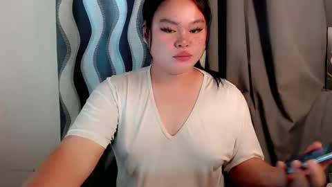 Snapshot of chabilataxx chatting on 03.12.25 chabilataxx online show from 03.12.25