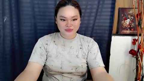 Snapshot of chabilataxx chatting on 10.03.25 chabilataxx online show from 10.03.25