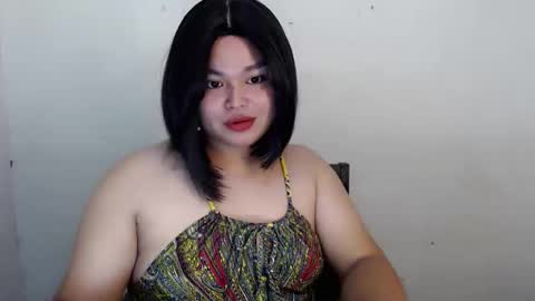 Snapshot of chabilataxx chatting on 10.10.25 chabilataxx online show from 10.10.25