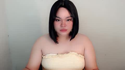 Snapshot of chabilataxx chatting on 10.12.25 chabilataxx online show from 10.12.25