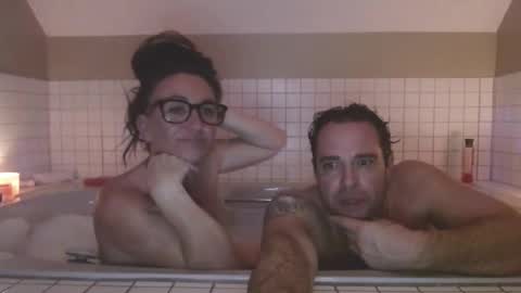 Snapshot of chadchar69 chatting on 12.05.25 chadchar69 online show from 12.05.25