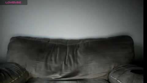 Lydong online show from 09.15.25