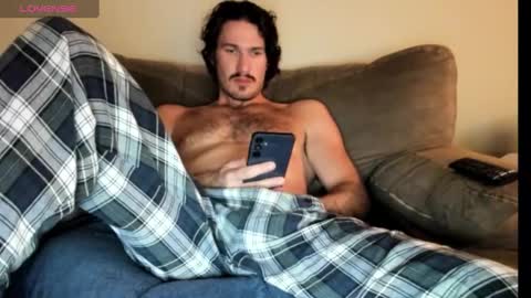 Lydong online show from 09.23.25