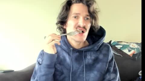 Lydong online show from 10.11.25