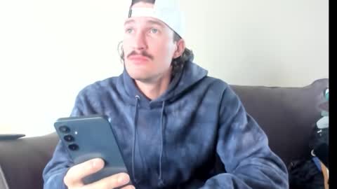 Lydong online show from 10.12.25