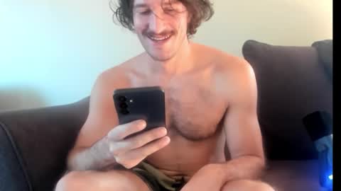 Lydong online show from 10.14.25