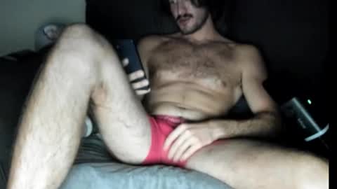 Lydong online show from 10.24.25