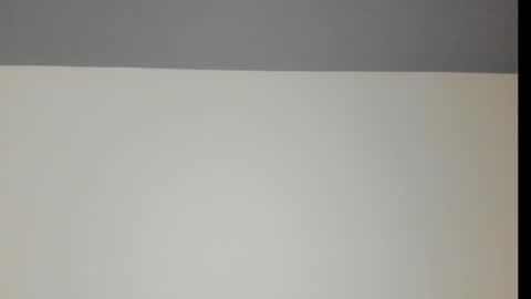 Lydong online show from 11.29.25