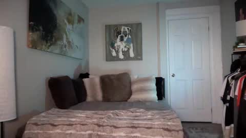 ChadTitan online show from 10.29.25