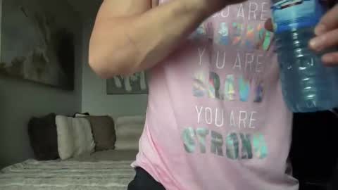 ChadTitan online show from 11.25.25