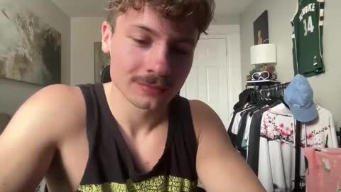 ChadTitan online show from 11.28.25