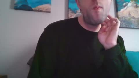 chadwhitex online show from 09.21.25