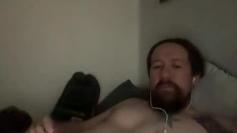 Snapshot of chalex2 chatting on 10.16.25 chalex2 online show from 10.16.25