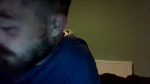 Snapshot of chambrss chatting on 09.19.25 chambrss online show from 09.19.25