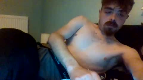 Snapshot of chambrss chatting on 10.02.25 chambrss online show from 10.02.25