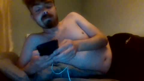 Snapshot of chambrss chatting on 10.17.25 chambrss online show from 10.17.25