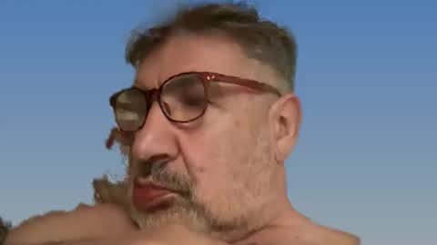 Snapshot of champsex305610 chatting on 09.23.25 champsex305610 online show from 09.23.25