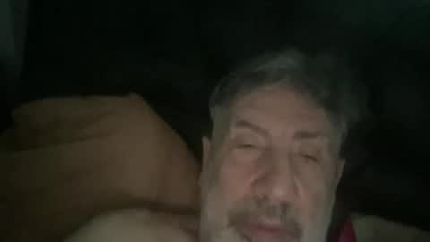 Snapshot of champsex305610 chatting on 10.14.25 champsex305610 online show from 10.14.25